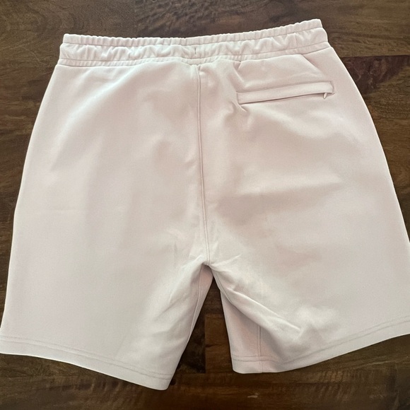 Bad Birdie Men’s shorts XL - Picture 5 of 9